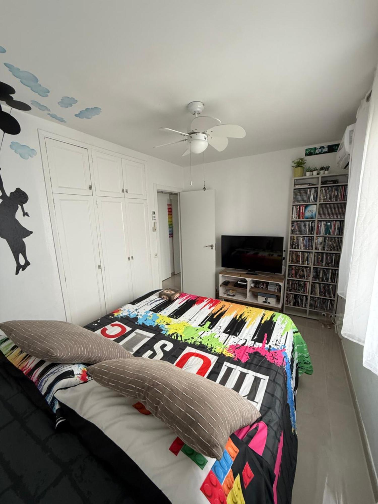 Flat Surrounded By Nature Wifi & Pool & Beach Nearby Son Parc Luaran gambar