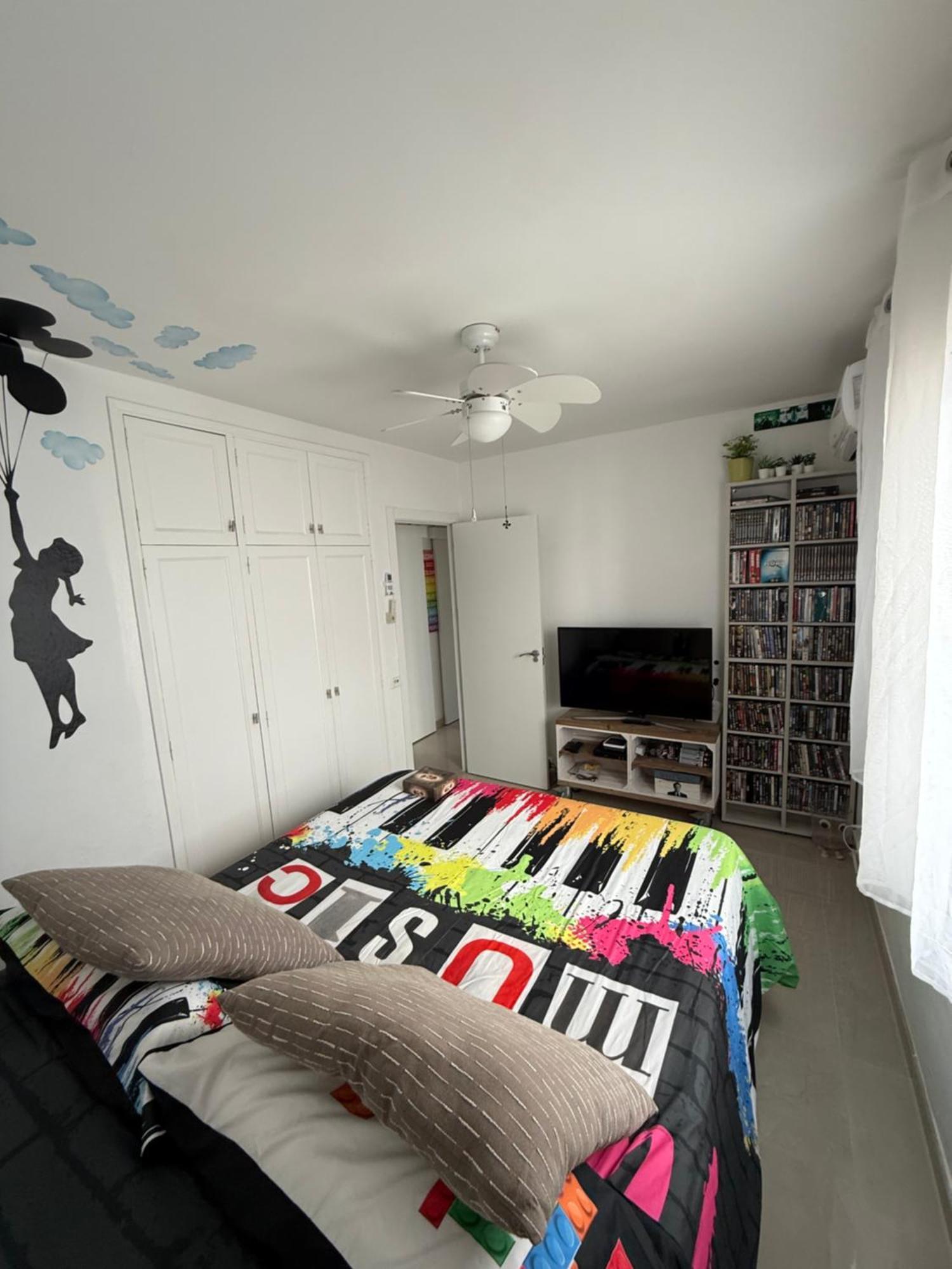 Flat Surrounded By Nature Wifi & Pool & Beach Nearby Son Parc Luaran gambar
